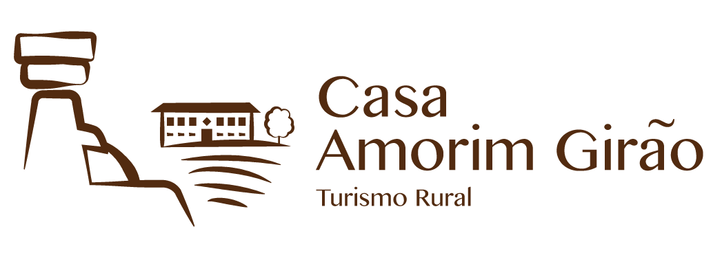 Logo_CasaAmorimGirao_1